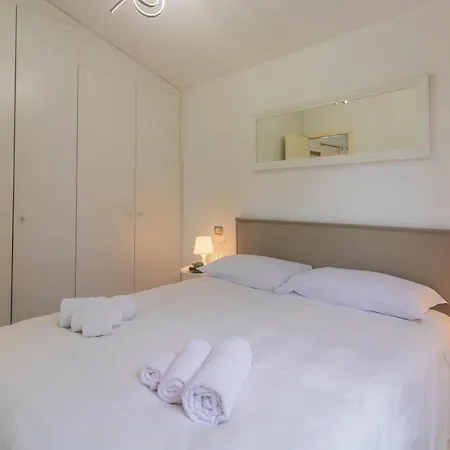 Casa Camilla Relax Con Vista Da Sogno 쪼알리