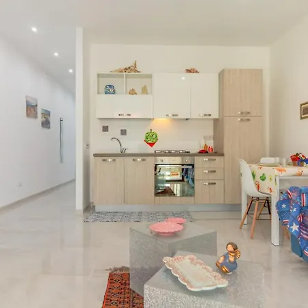 Casa Camilla *